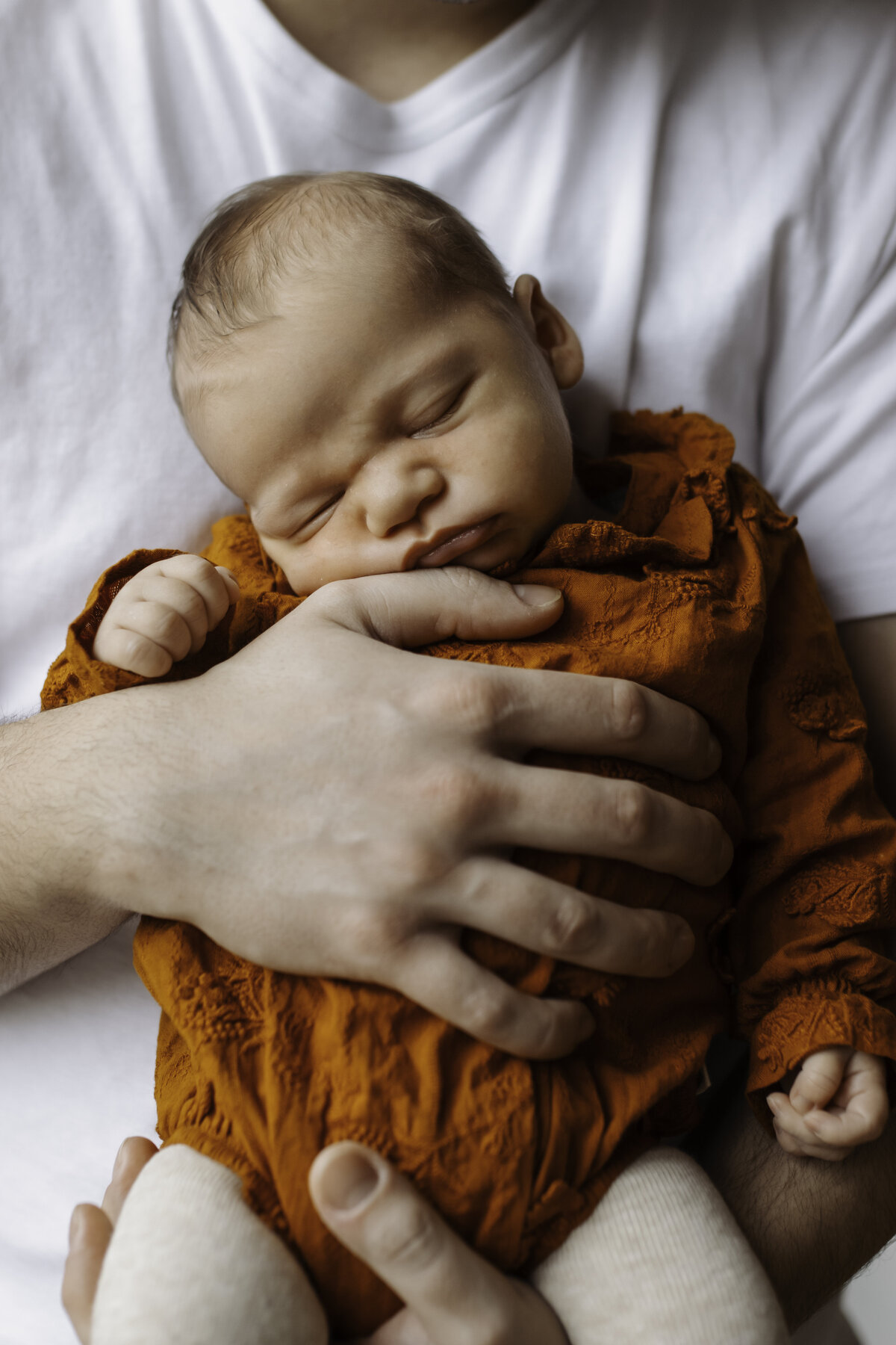 Newborn fotograaf limburg, Newborn fotograaf, Newborn fotograaf haelen, Newborn fotograaf roermond, Newborn fotograaf leudal, Newbornshoot haelen, Newborn shoot leudal, Newborn shoot roermond, Newborn fotografie in de buurt van haelen