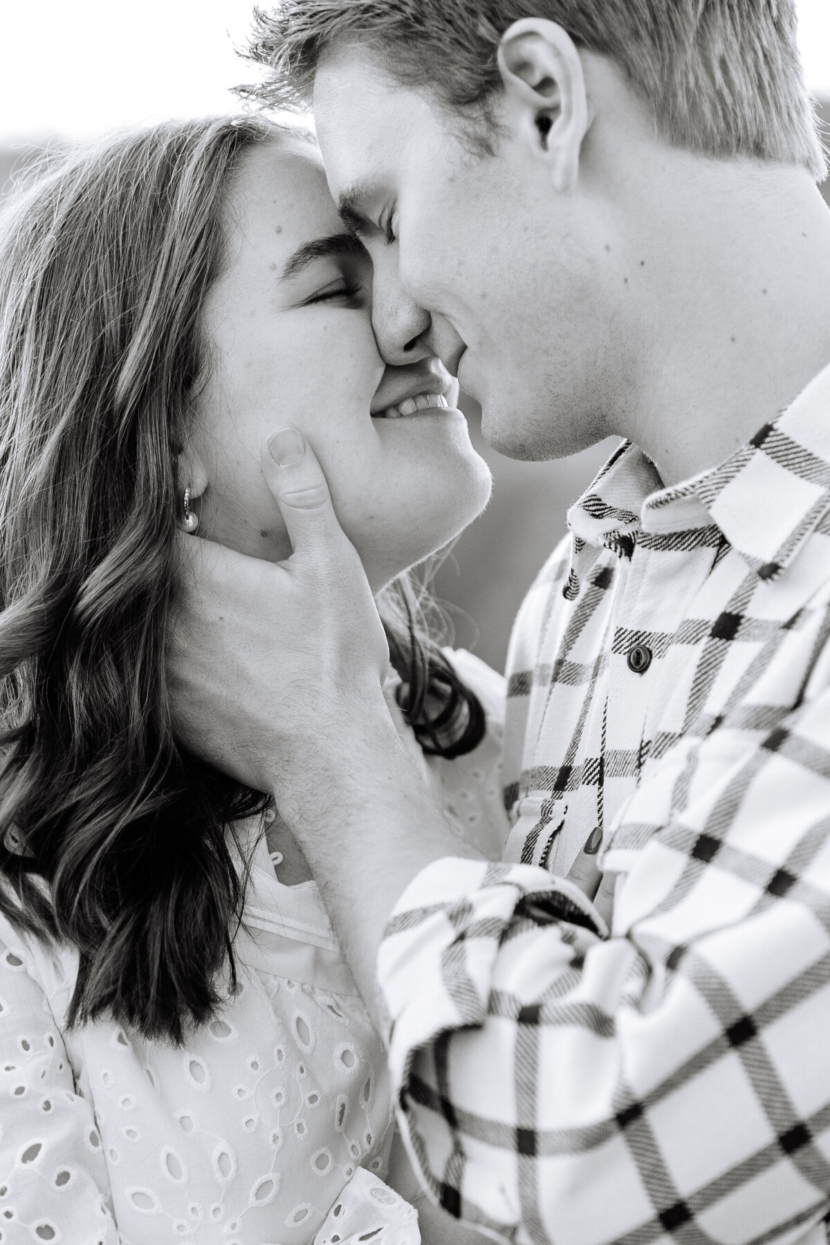 LRP- Jack+Julia-85