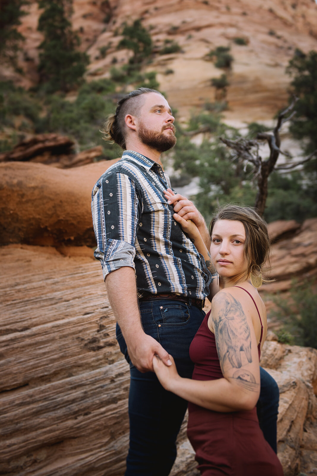 zion-national-park-engagement-photographer-wild-within-us (212)