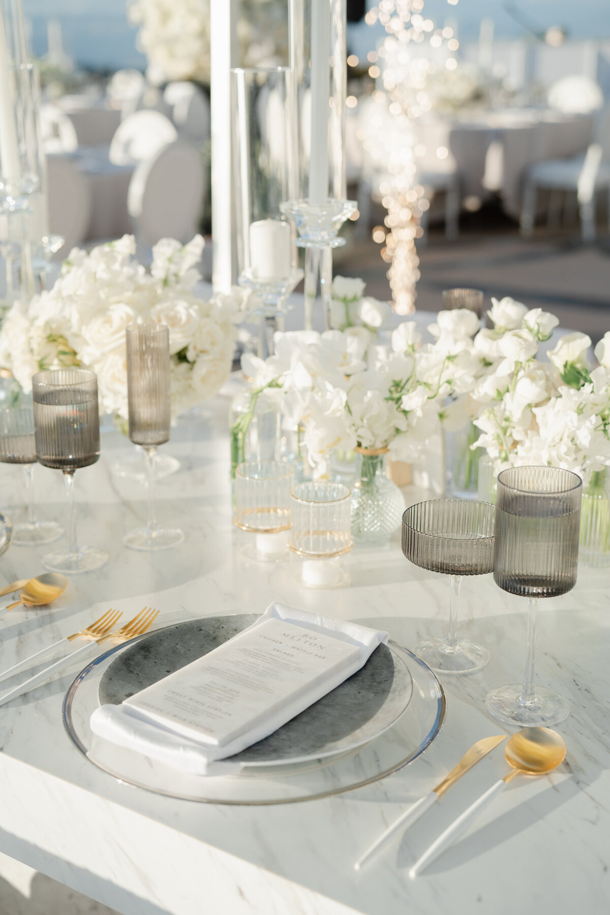 christian-watson-lakyn-adkins-wedding-99 - Copy