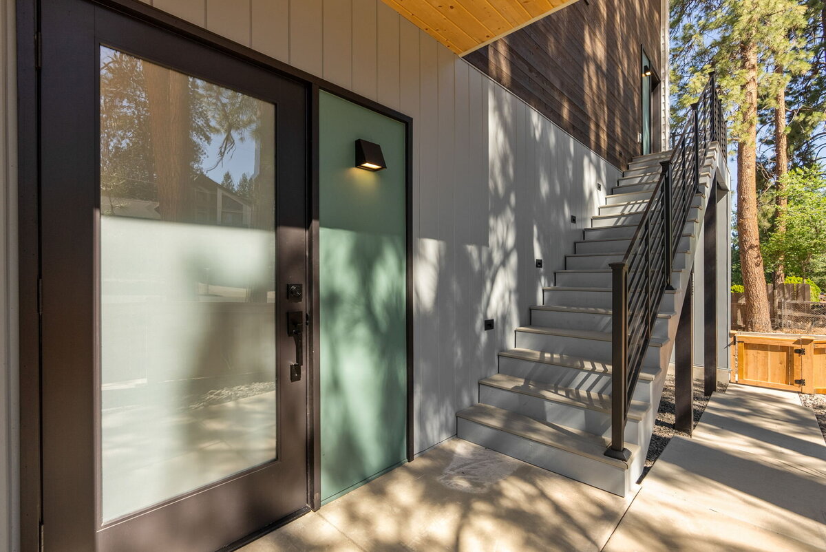 13-web-or-mls-Riley Visuals-83