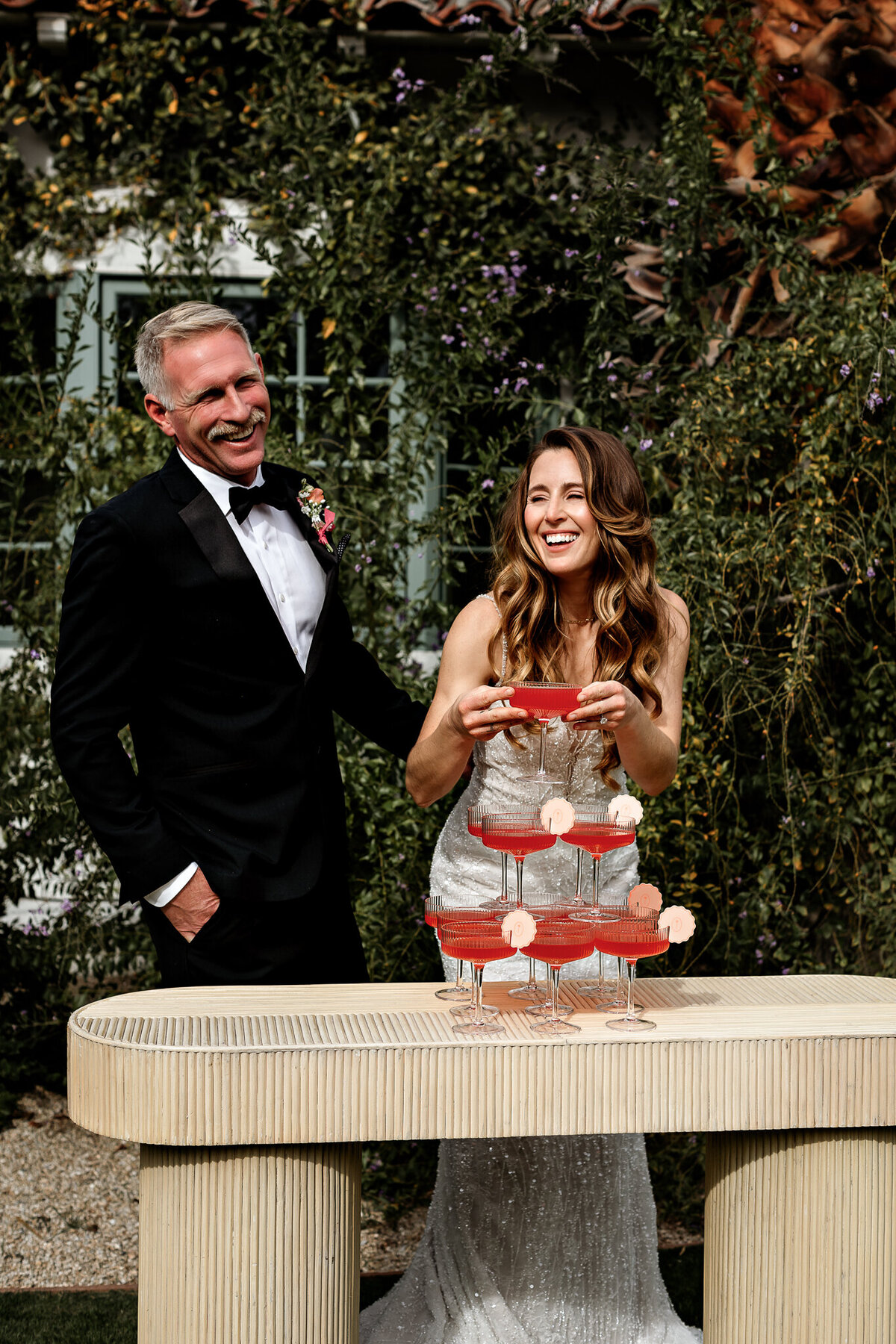 mkphotography_colorfulwedding_web-91
