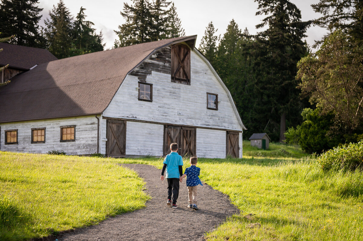 Blanford_Family_Proof_29