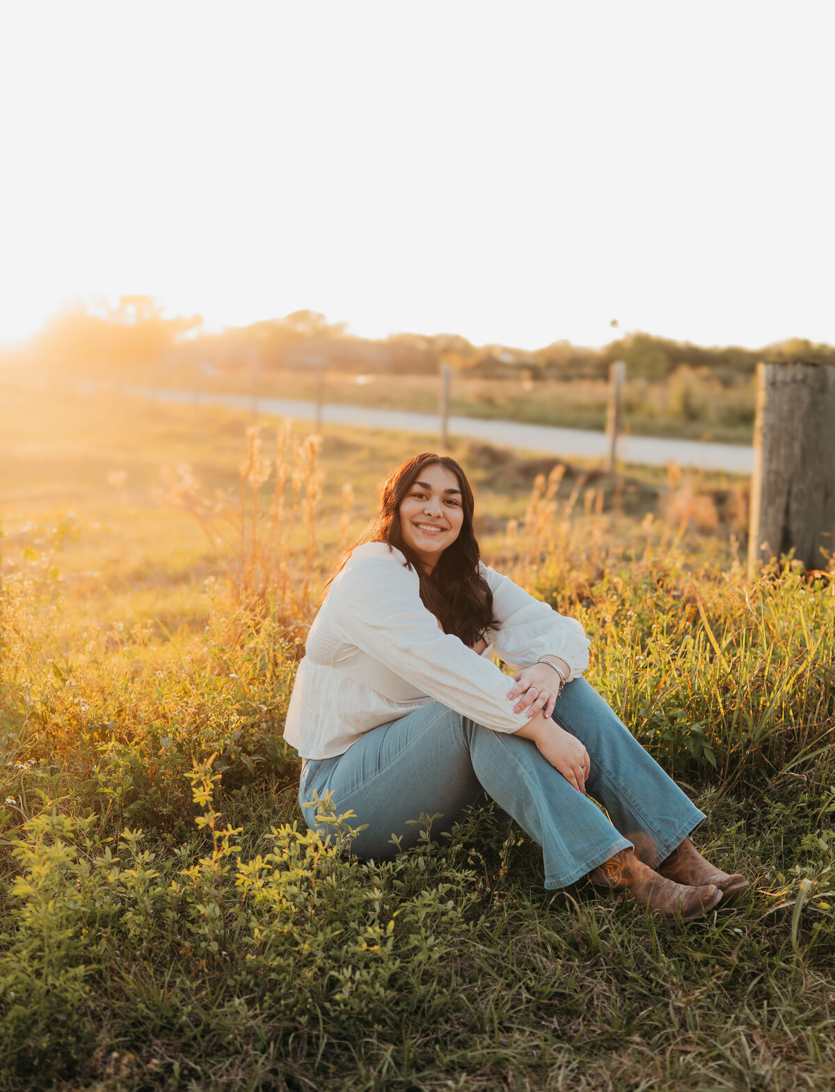 Titusvilleseniorphotographer-18