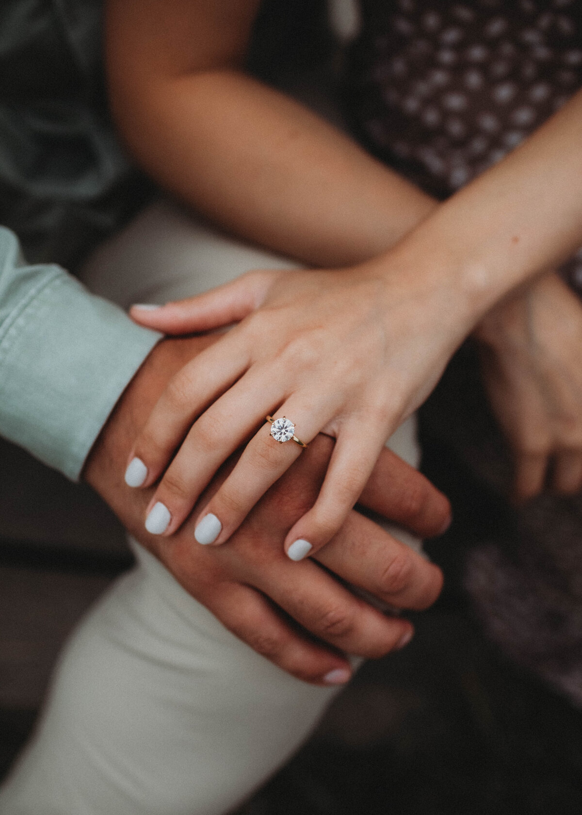 engagement-rings-hands