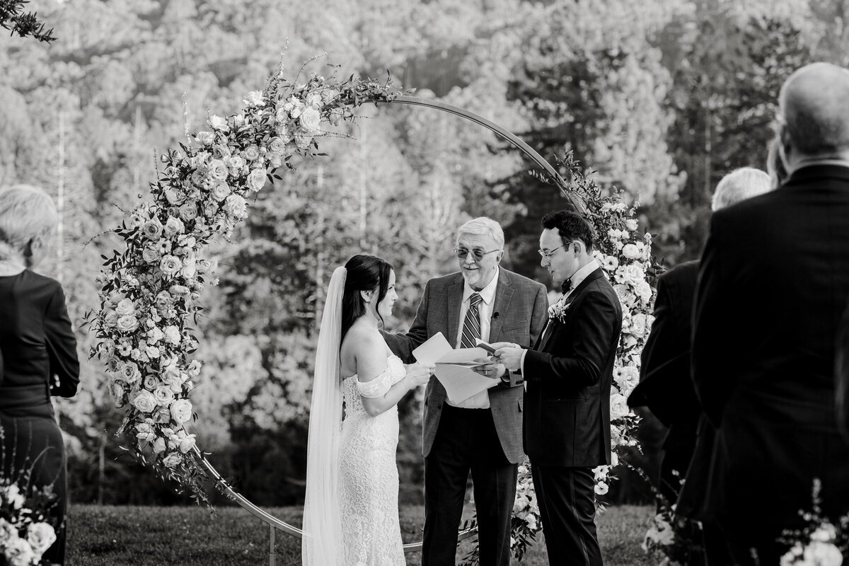 brazilian-room-wedding-23-7