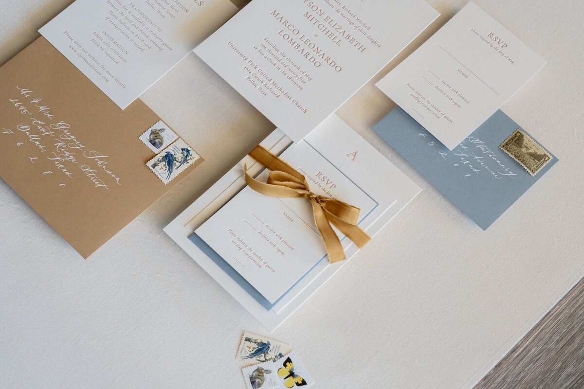 wild-rose-custom-letterpress-suite