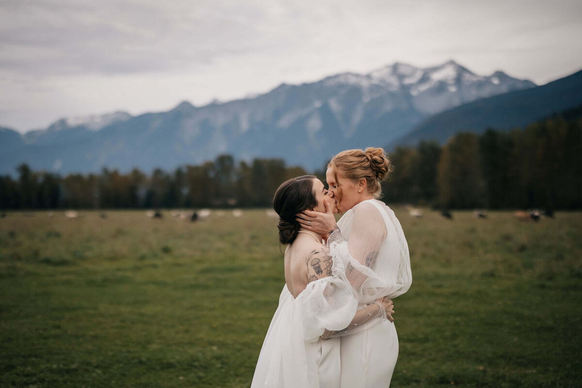 wedding-photographer-vancouver-canada-00055