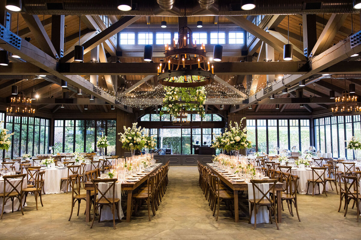 20241026Highlands-Wedding-Photographer-KendraMartinPhotography-79