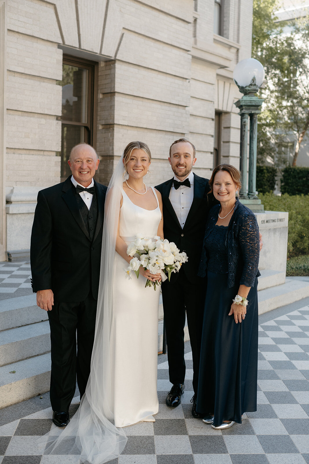 Mel and Christian-551_websize