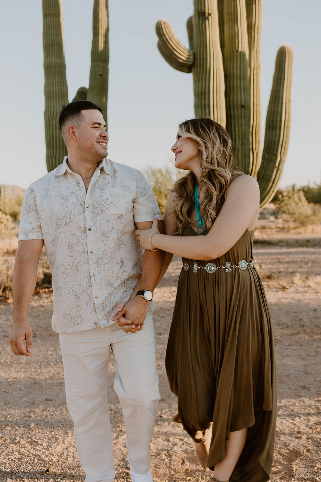 Tucsonweddingphotographer-10