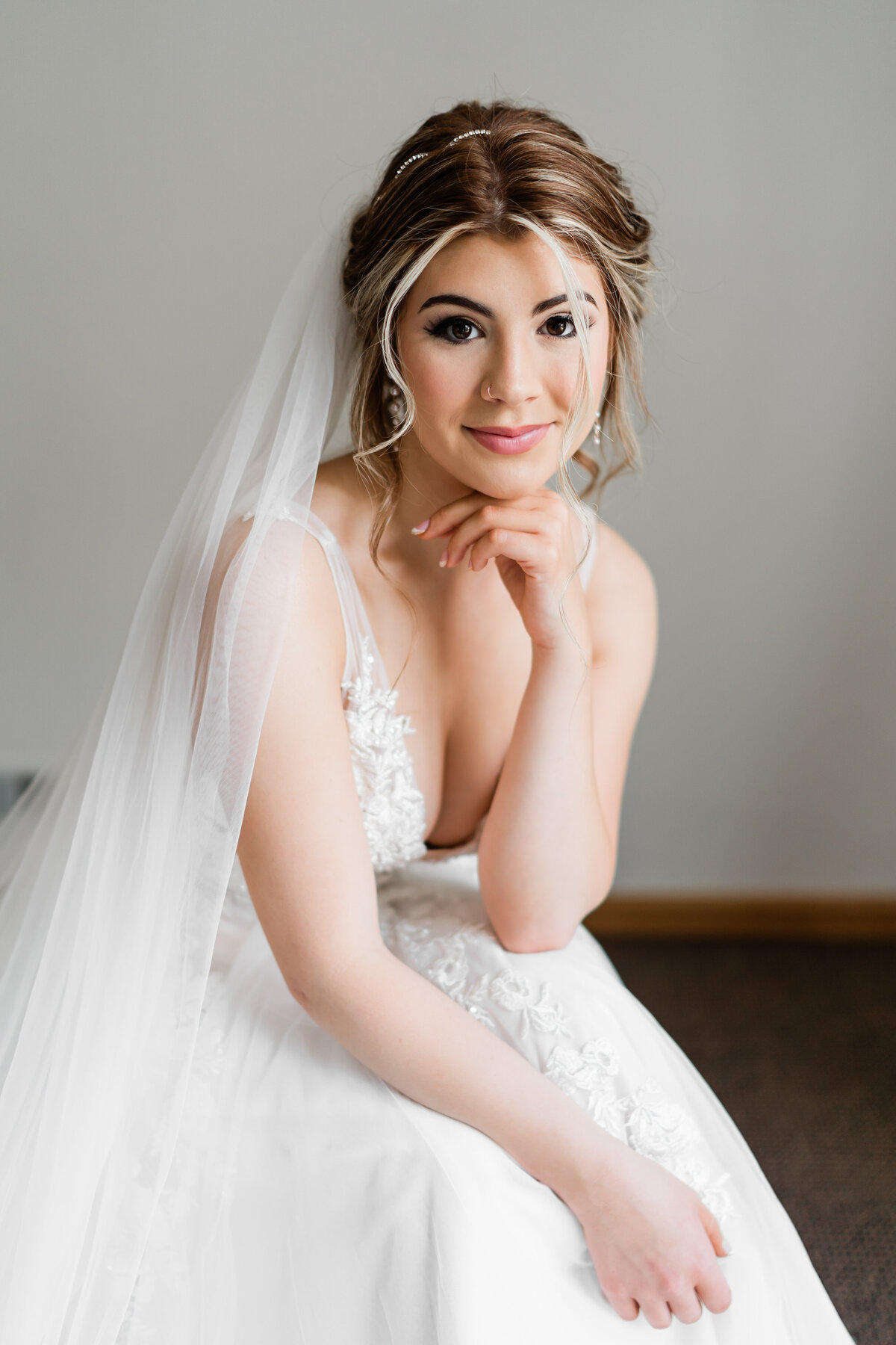 autumnflowersphoto-94