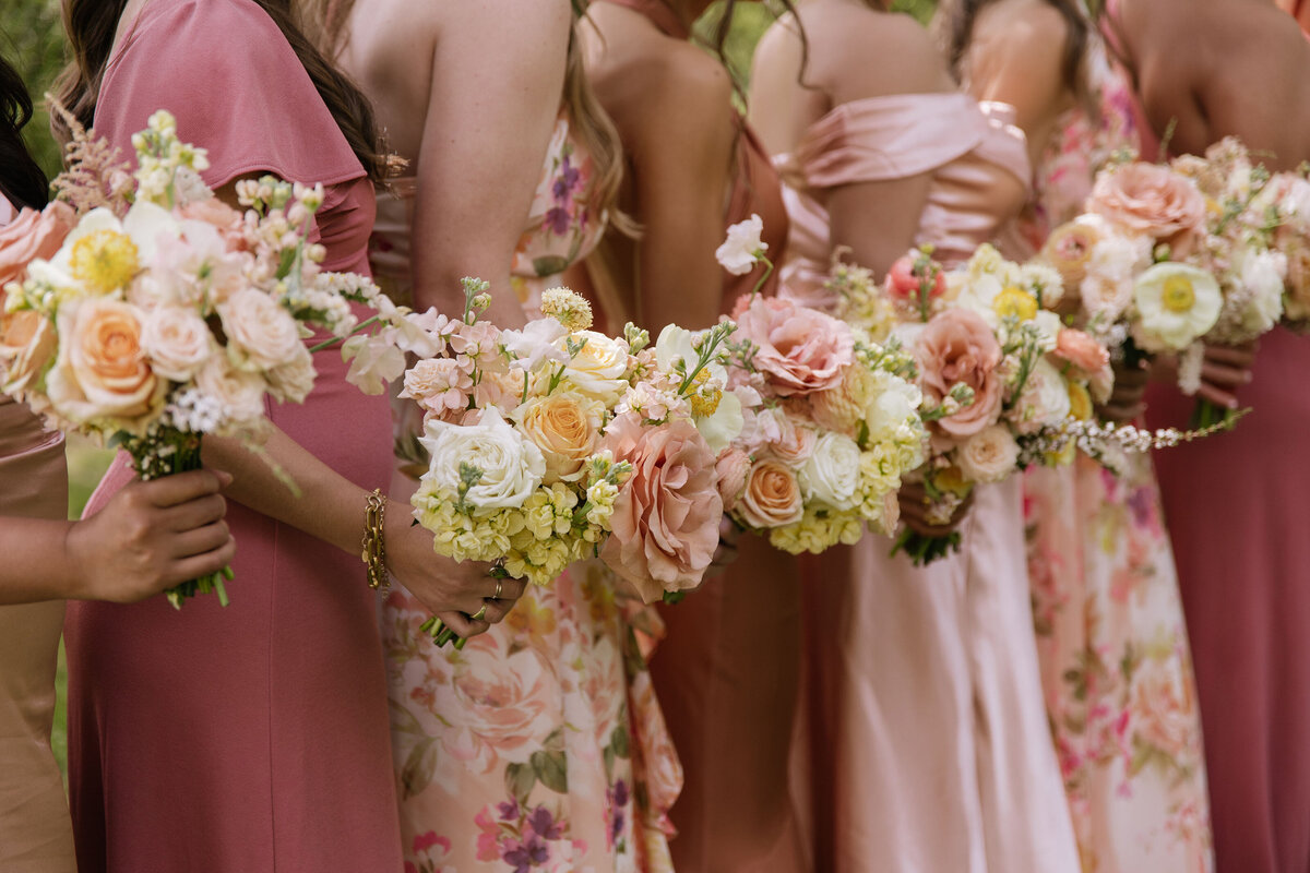 WEDDING-373