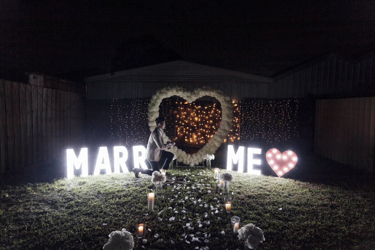 Engagement- Proposal- photography-Liminal-Wonderland-Melbourne002