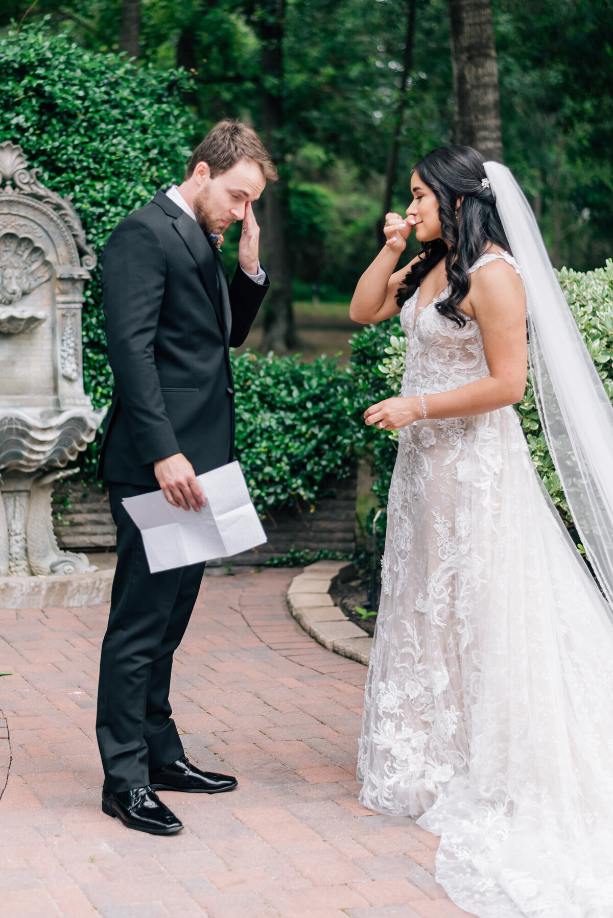 MV Photography Houston Photographer The Springs Cypress Wedding @mv_xoxo (4)