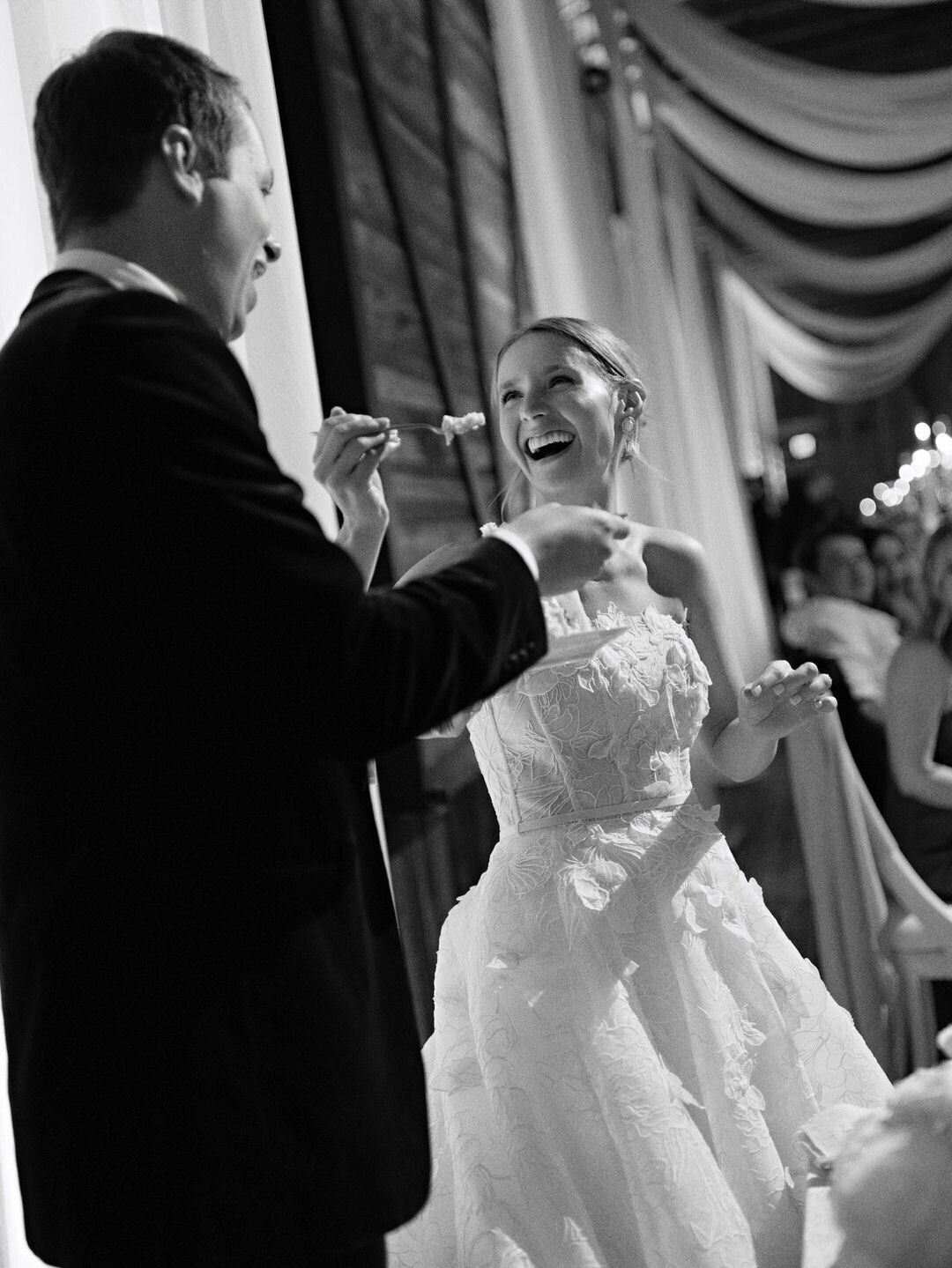 MacRyan-Lodge at Blue Sky Utah Wedding by GoBella116