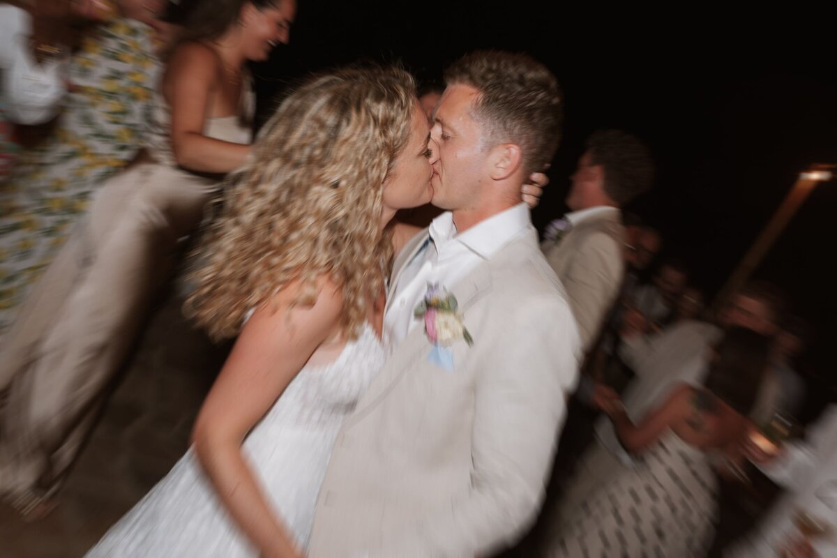 Caitlin&Daniel_73