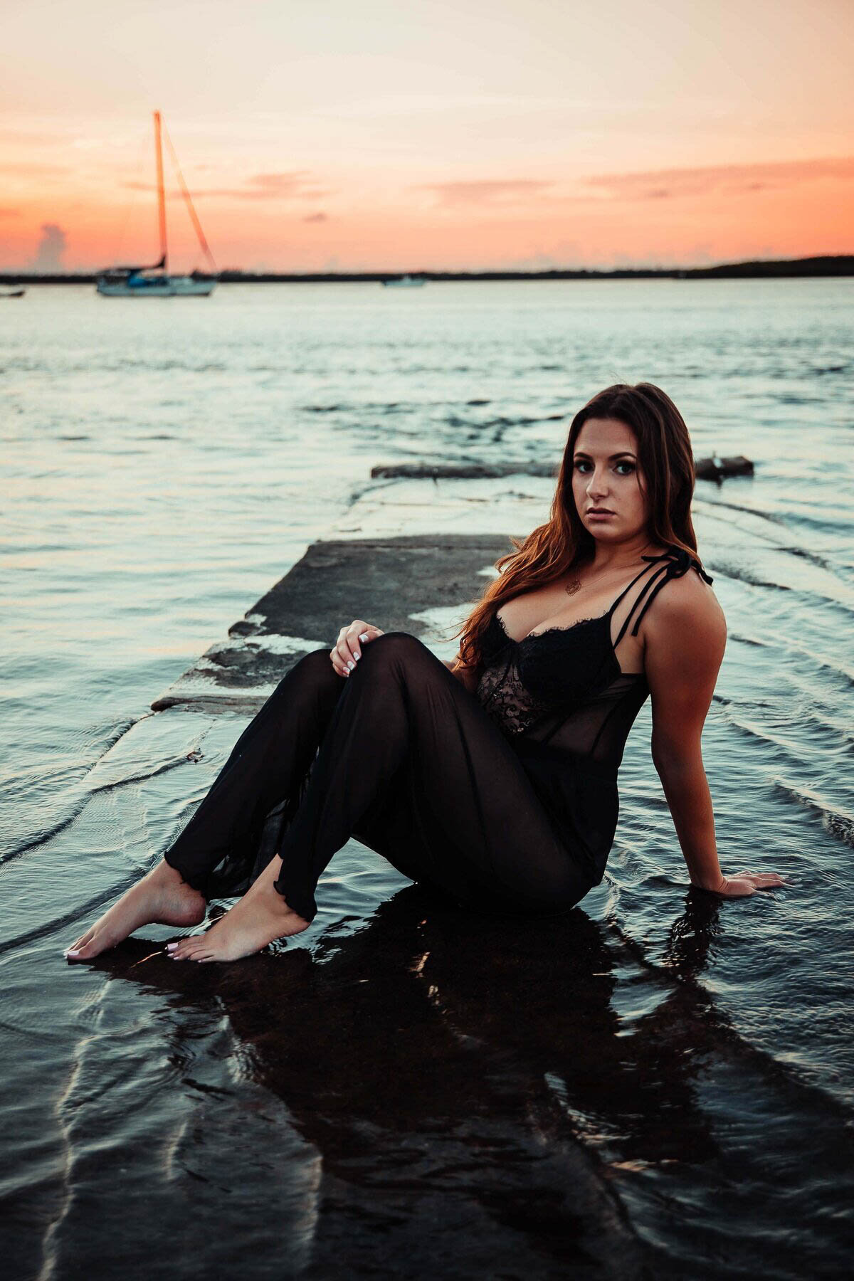 southern-florida-luxury-boudoir-experience-for-women (36 of 60)