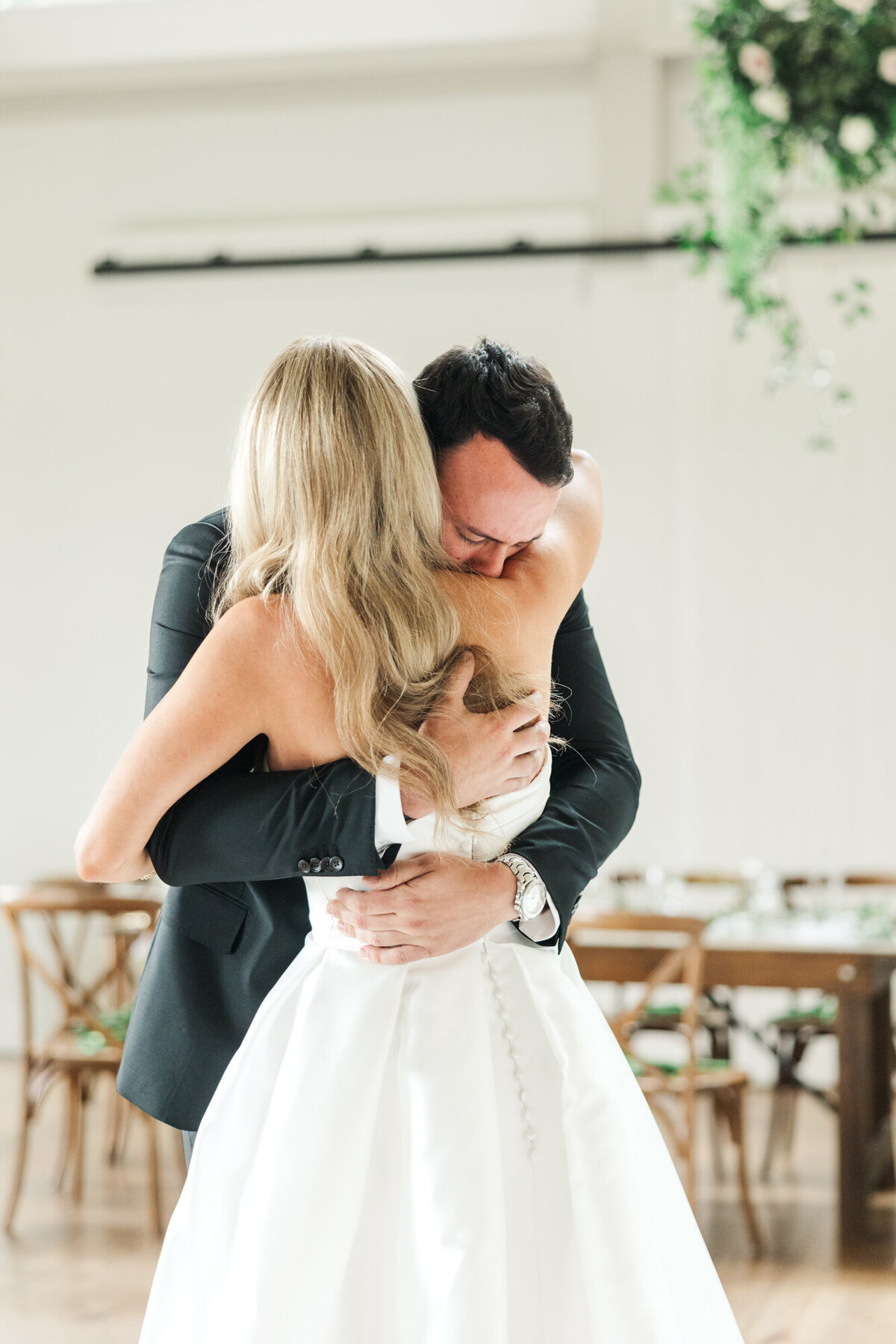 rebekah_patrick_oak_and_ivy_wedding-29