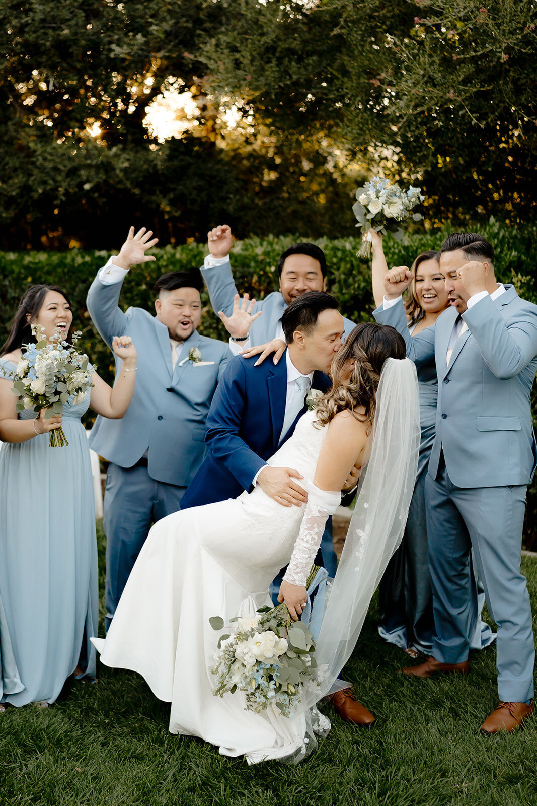 Wedgewood Weddings 66