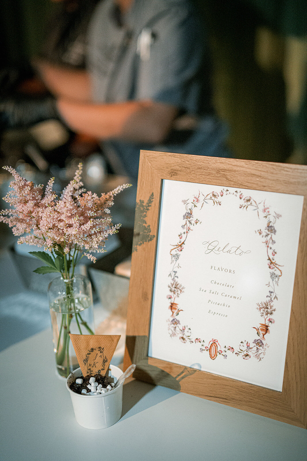 Ashley Creative Events Weddings Wedding Design Wedding Planning Firm Design Elements Las Vegas Nevada Destination Event Planner Corporate Events15