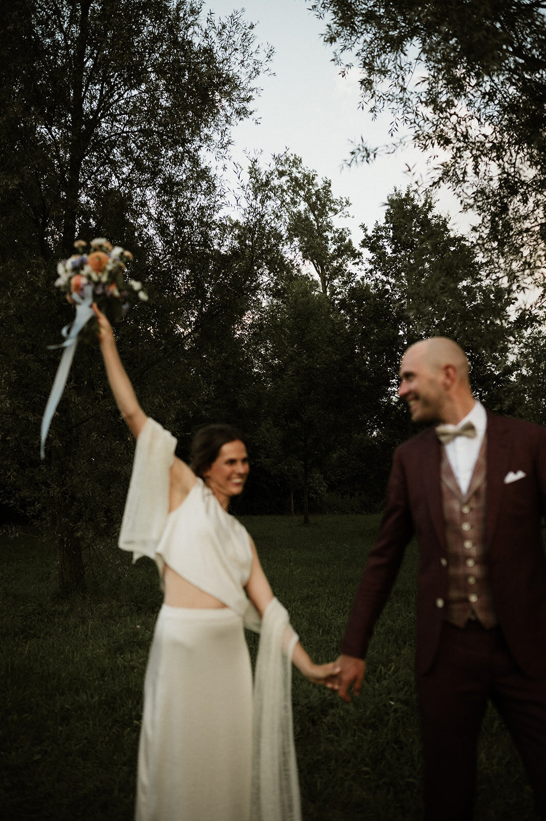 Liese & Fré - Koppelshoot-108