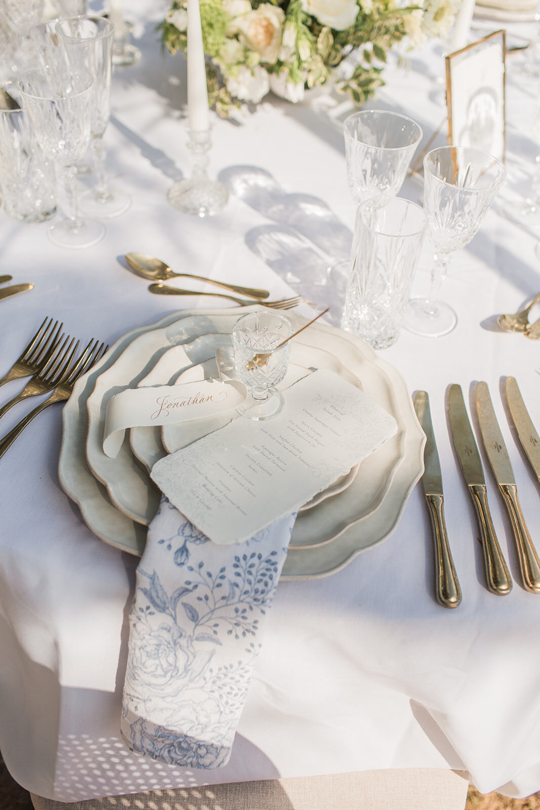 M&J-Chateau-Lacanaud-Wedding-778 2