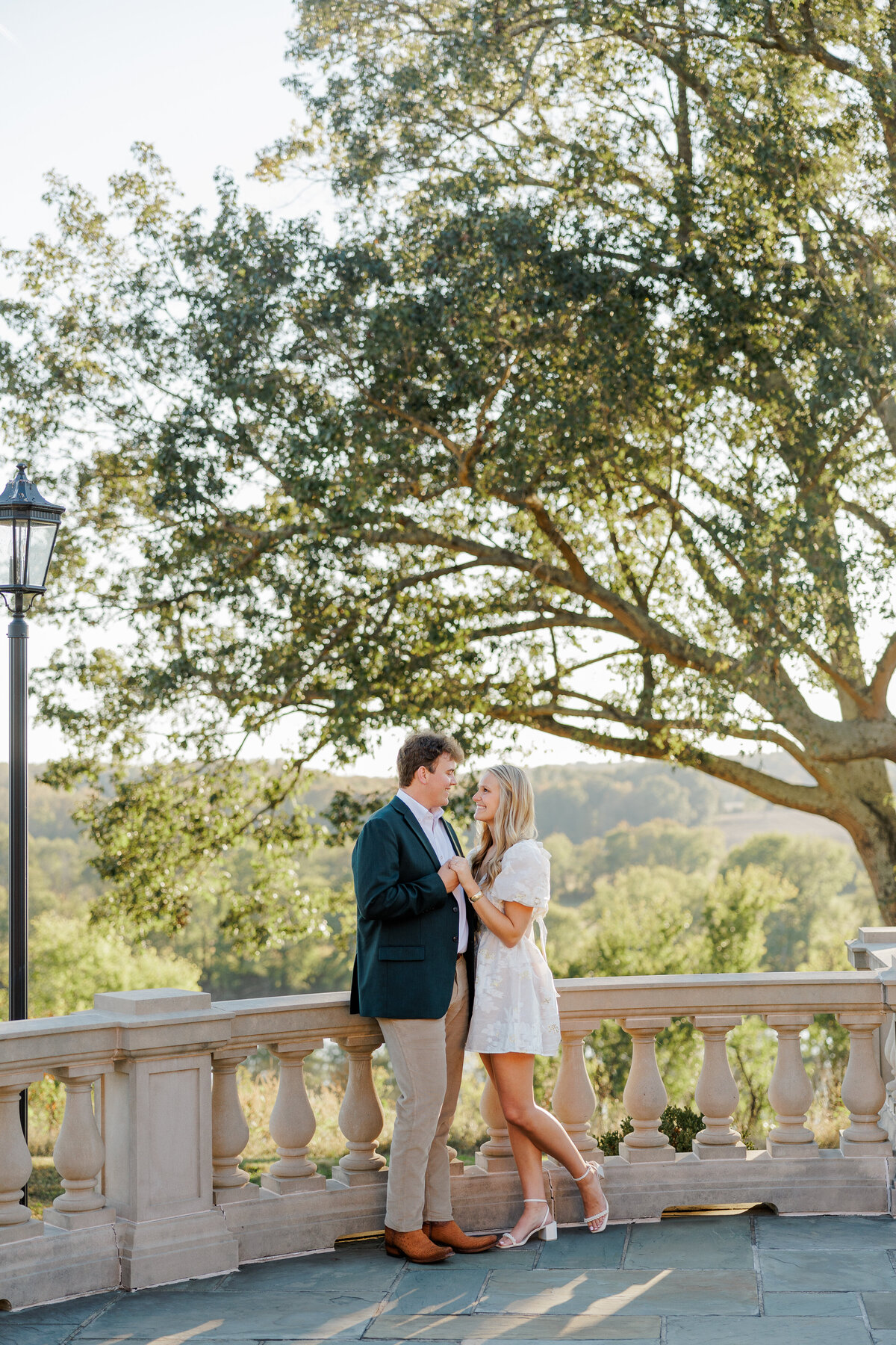 Richmond-Virginia-Wedding-Photographer-12