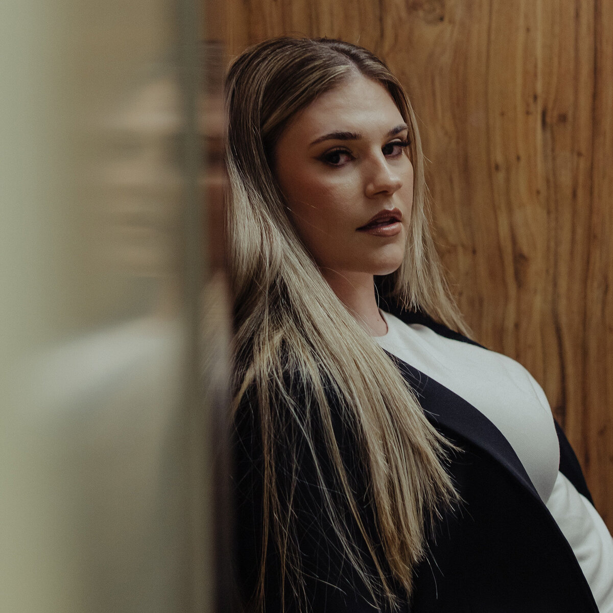 TashaPalmer_Headshots (5)