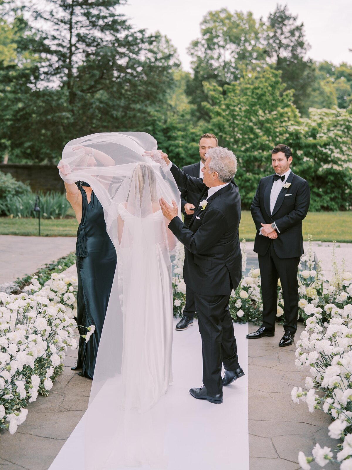 Greenacres-Arts-Center-Cincinnati-Wedding-Planner-WM-12