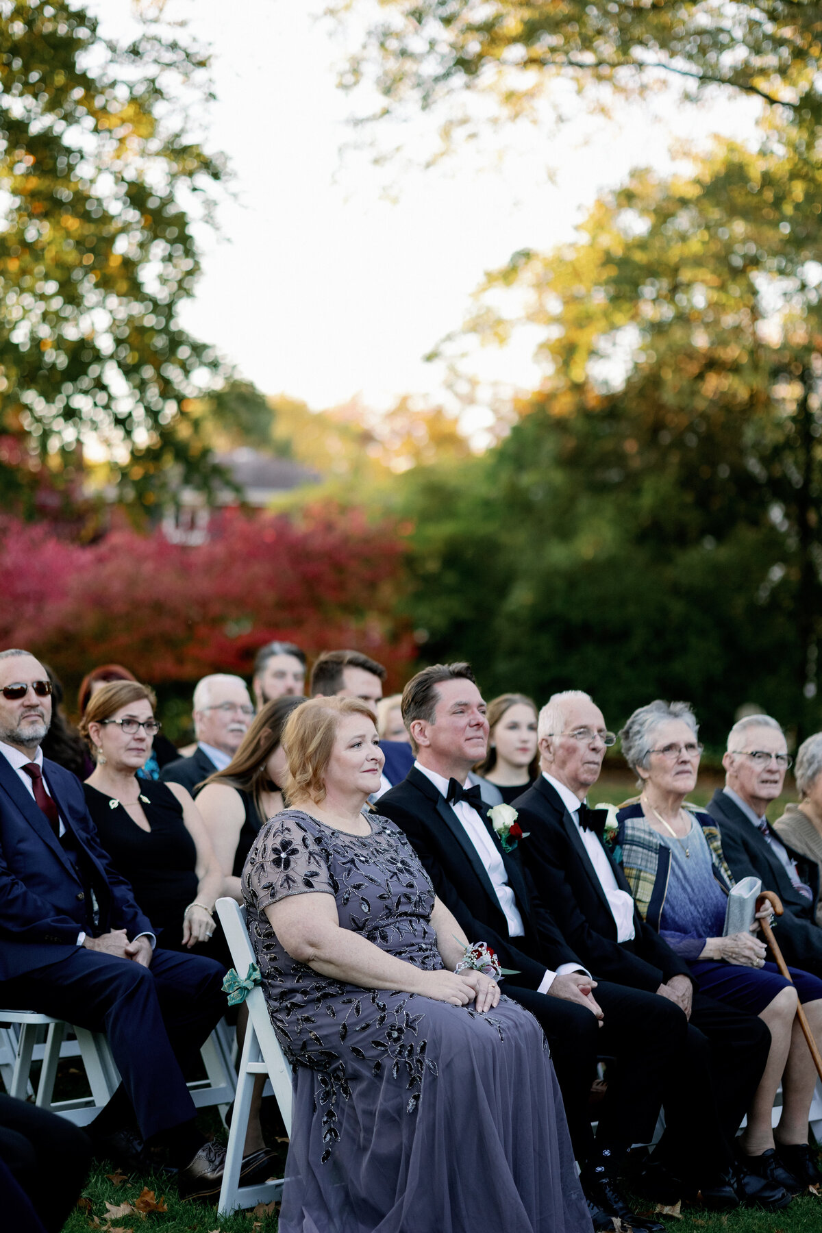 Frick-Muesum-Pittsburgh-Wedding-Jess-Rene-Photos-402