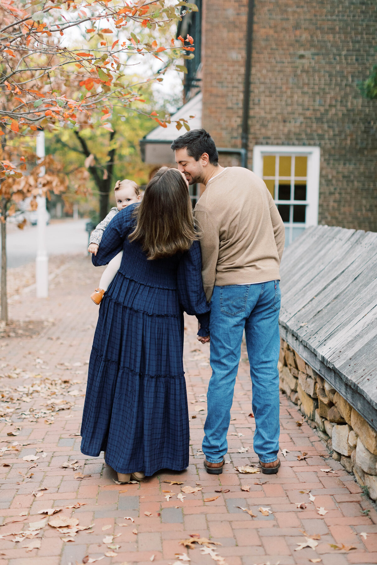 winston-salem-family-photographer67