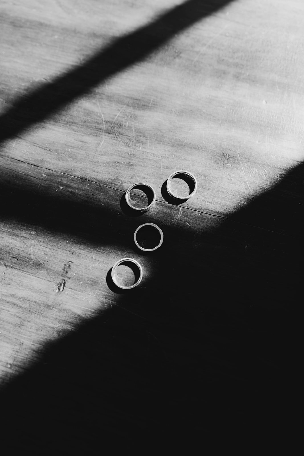 the-fells-historic-estate-wedding-48