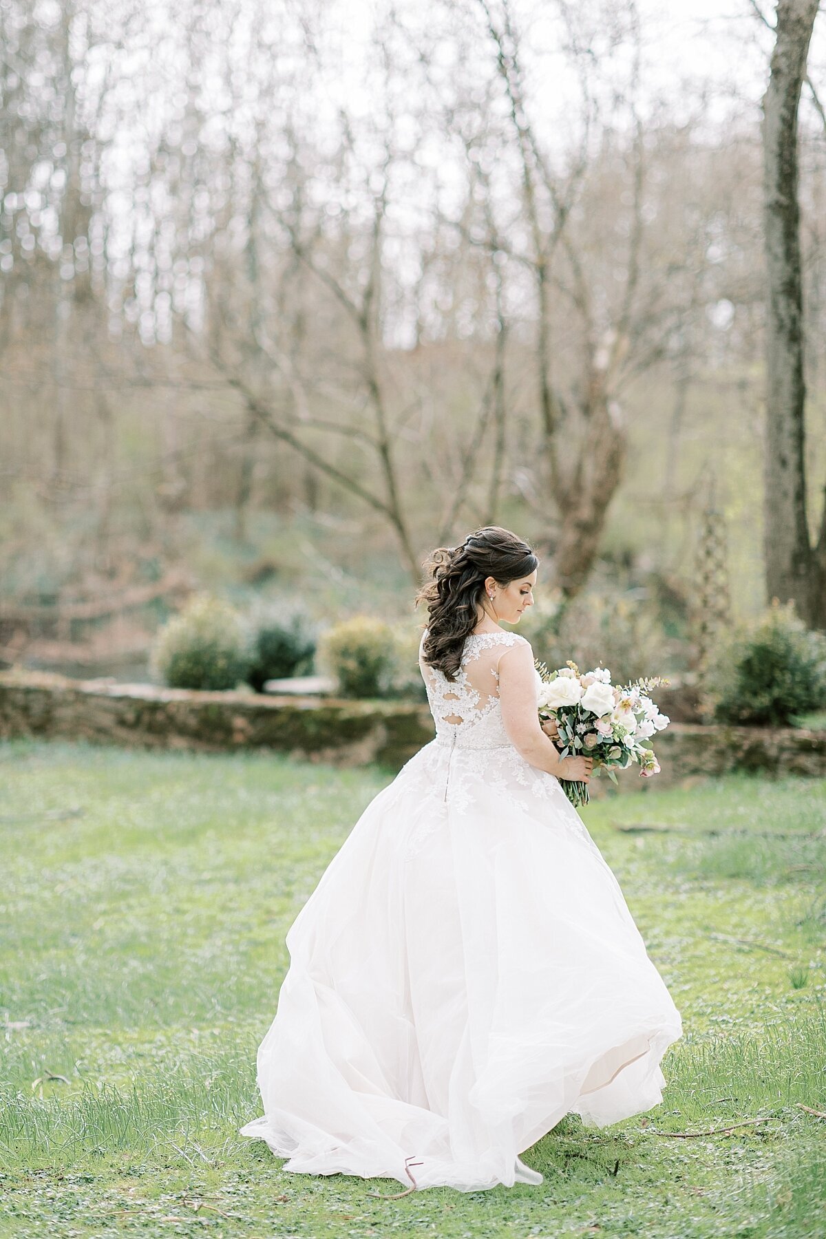 rebecca shivers photography lancaster wedding photographer riverdale manor wedding petals with style engagement photography pa central pennsylvania bright and airy  5