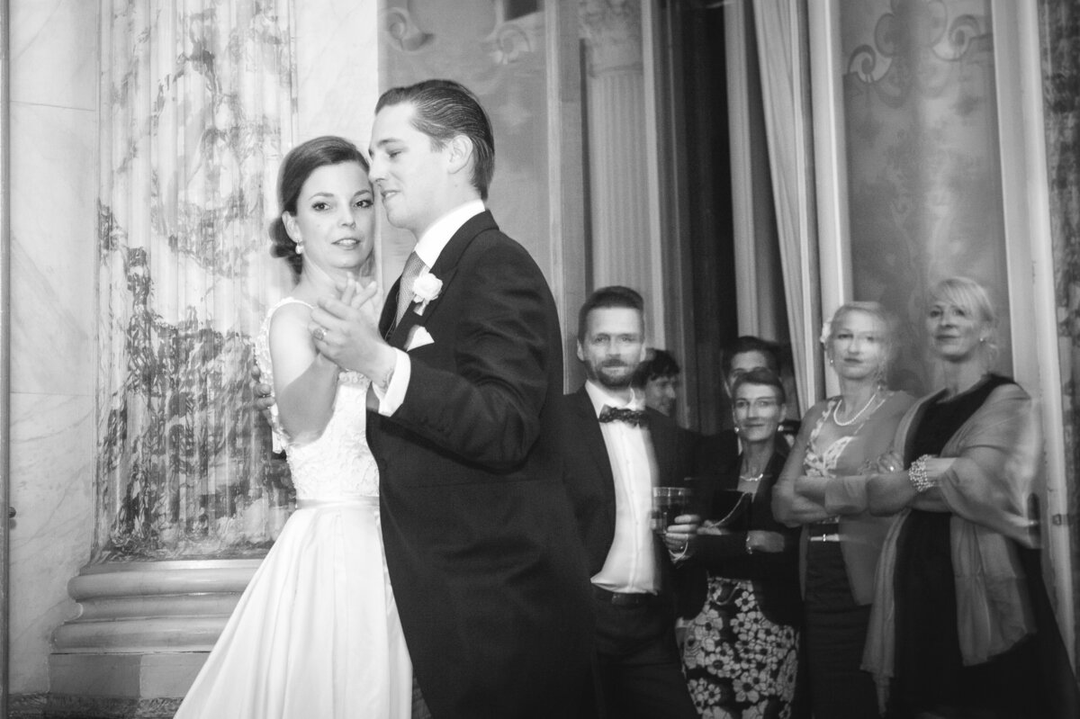 wedding-luxury-fashion-164