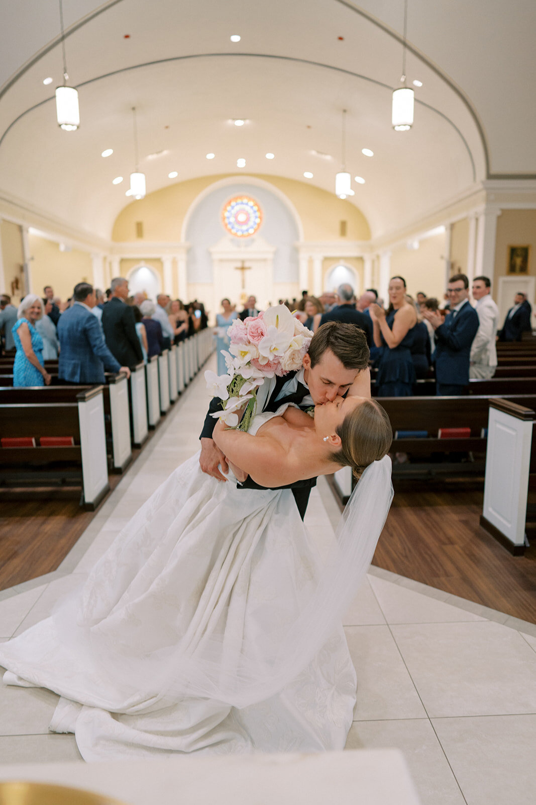 ian-rempel-photography-erin-dan-wedding-photos-273