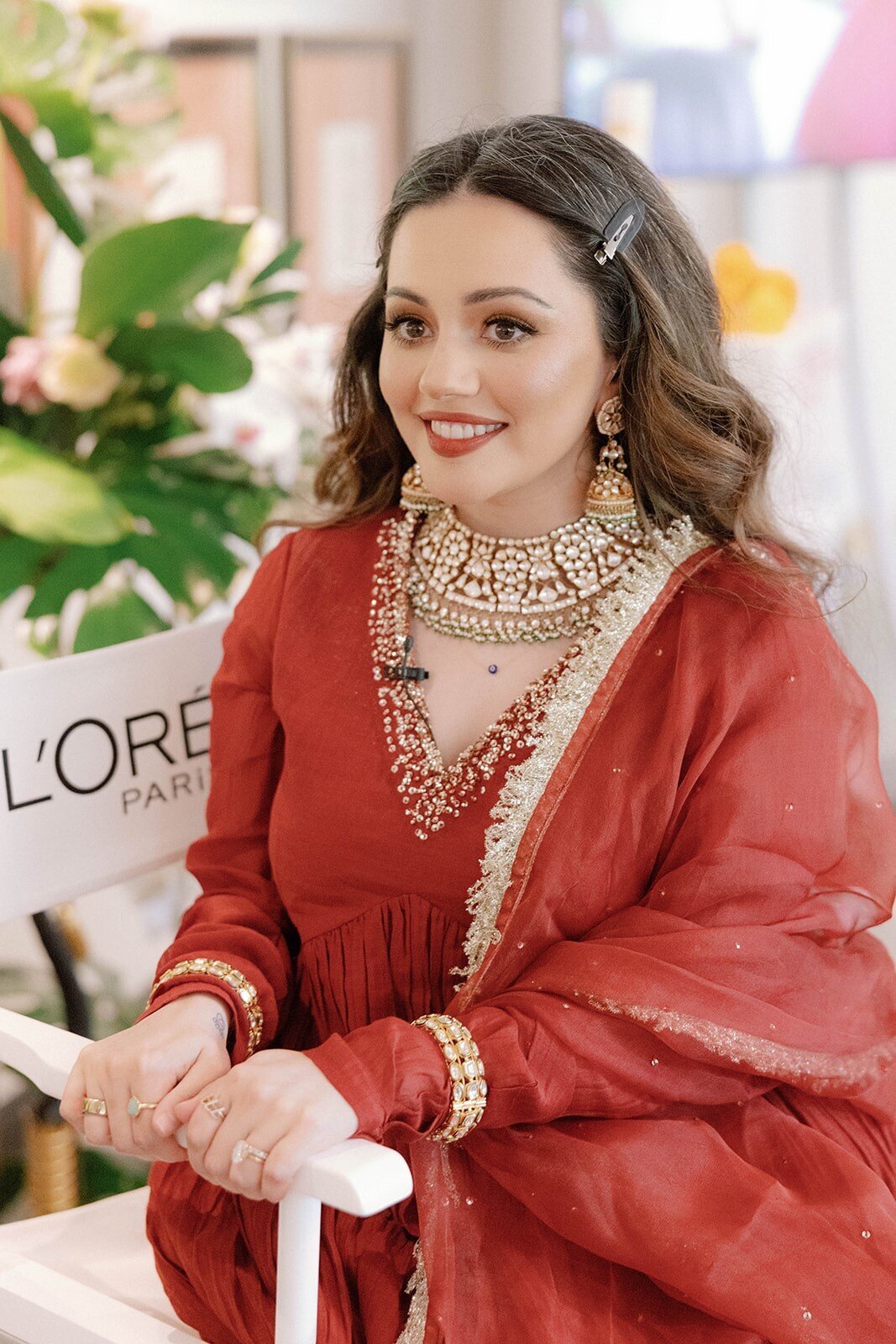 south-asian-beauty-masterclass-london-28
