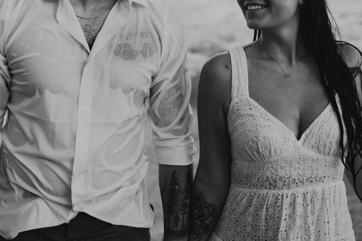 wedding-photographer-vancouver-canada-00183