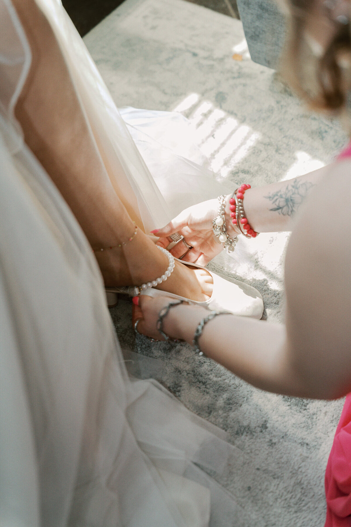 A7T09627-Edit