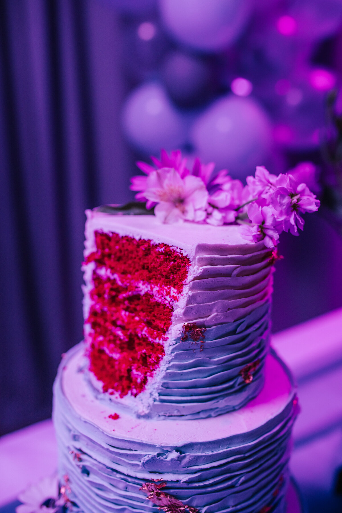Breeze Photography Collective - 015