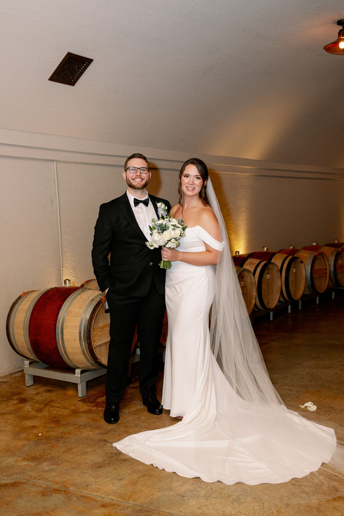 Stone-Tower-Winery-leesburg-virginia-wedding-photography-156