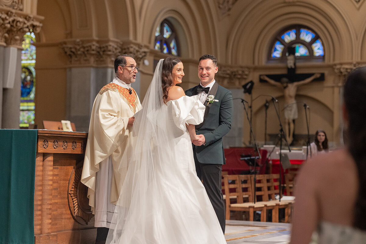 ally&jon_stella_blue_photography10