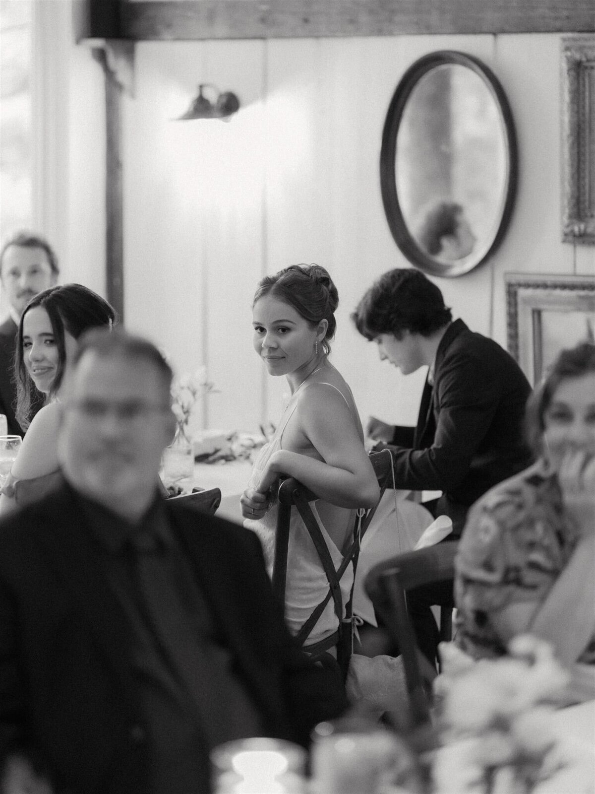 Farm-Road-Estate-VT-Wedding-Photos-12