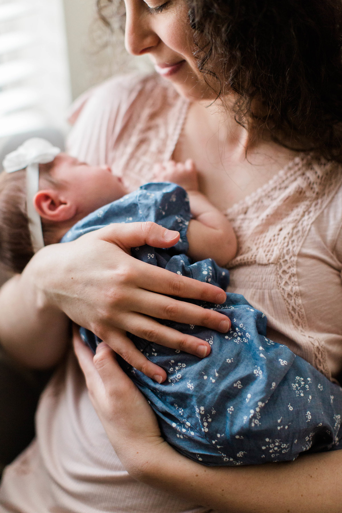 CandiceAdellePhotographyBabyTess(11of172)