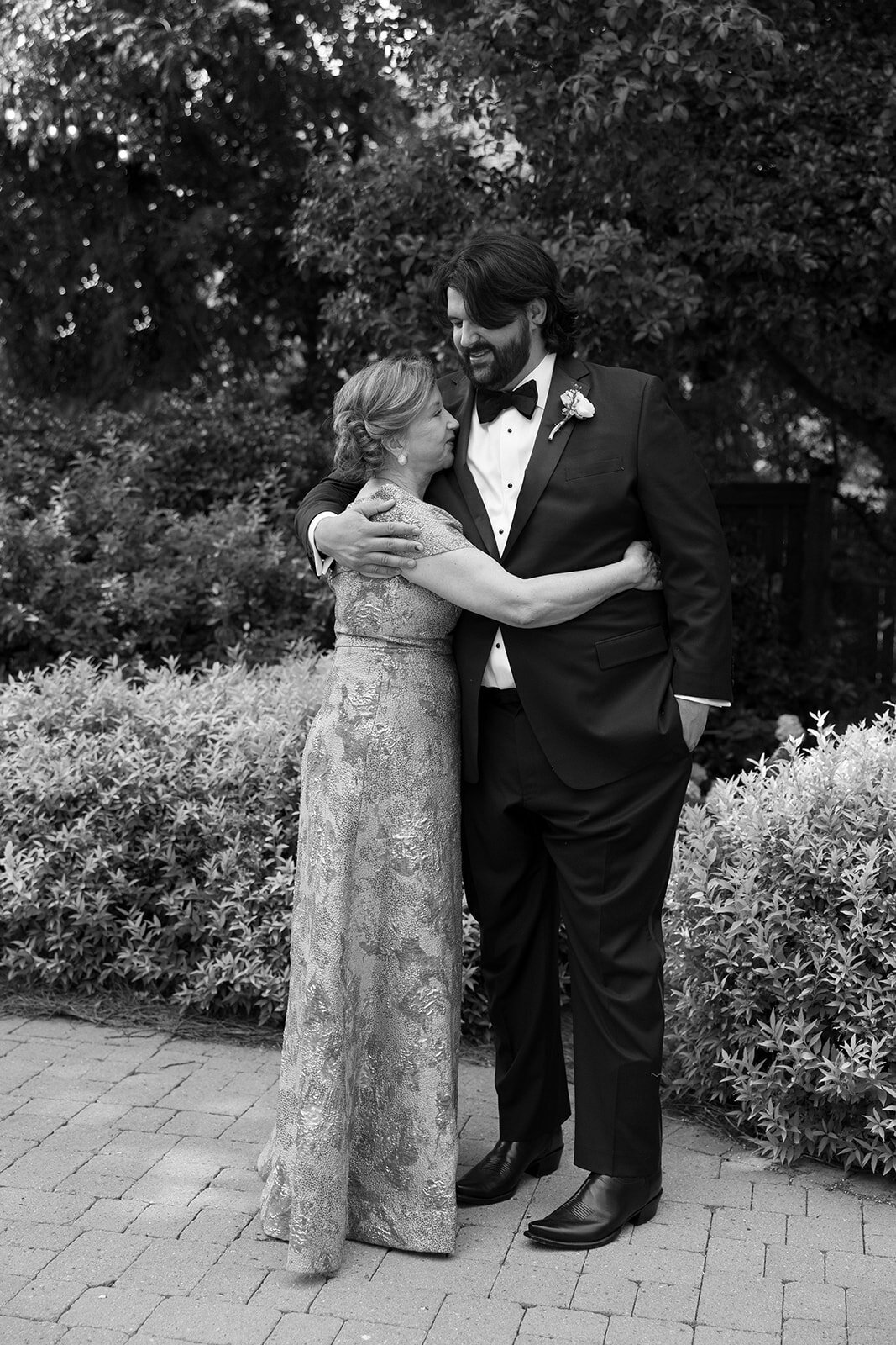 MauraDavidson_EastCoastWeddingPhotographer-4P8A4683