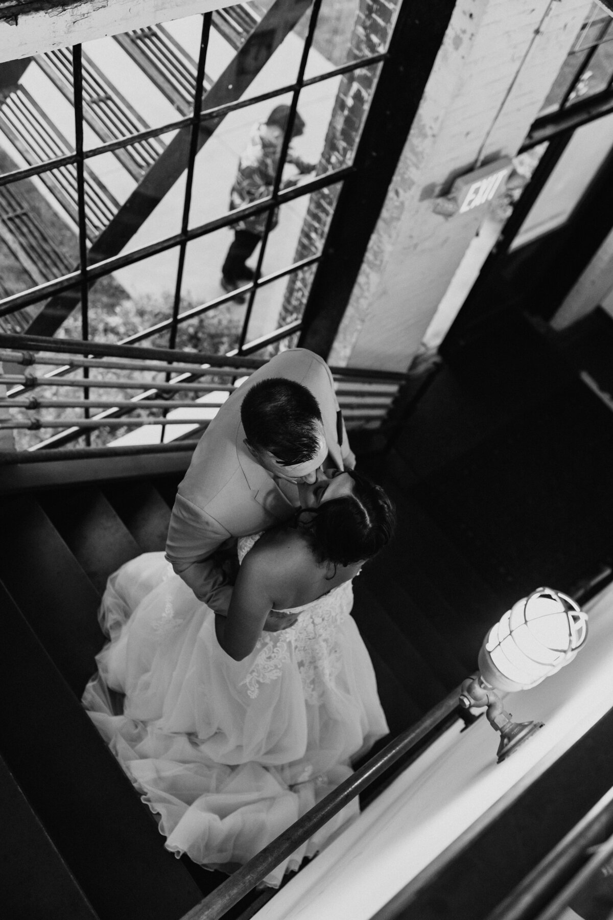 Savannah-Marie-Photographer4