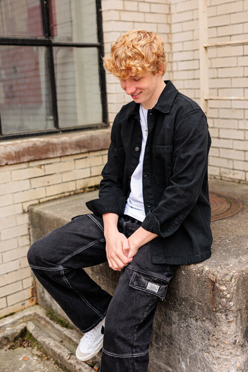 Chase_47
