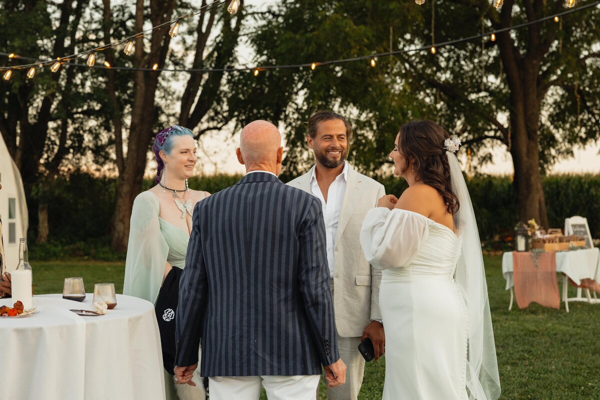pennsylvania-wedding-photographerIMG_3046