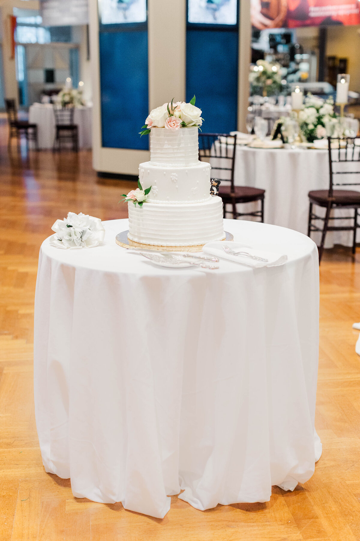 MTP_HenryFord_CandE-1182