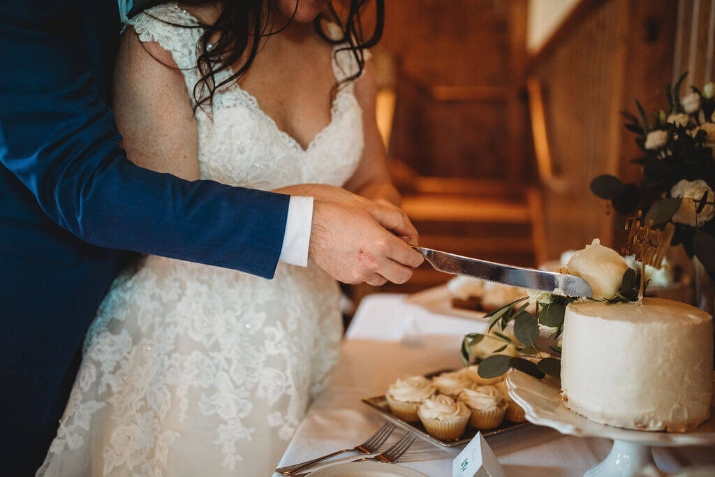 harrisonburg-wedding-photographer-138